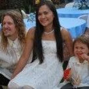 Meet your Posher, Brent